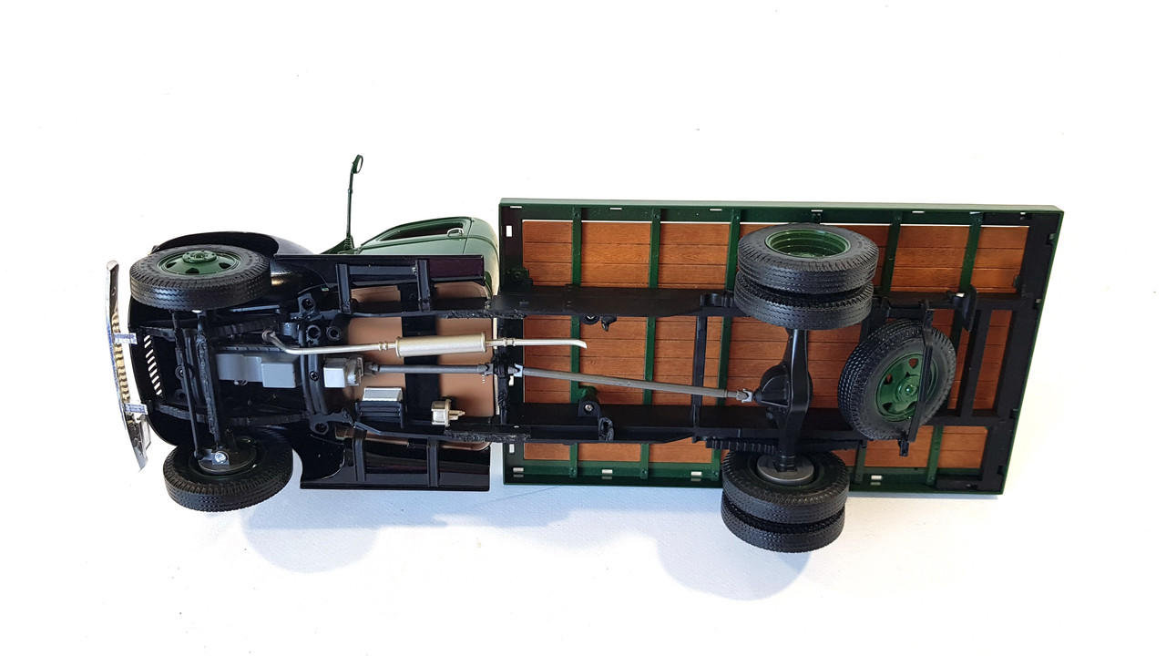 CHV116T335