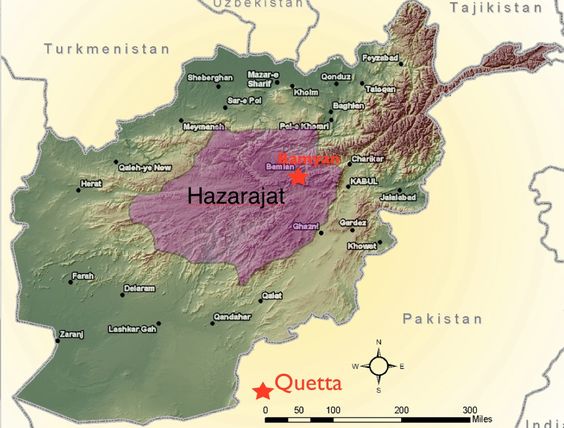 s-ita-hazarajat.jpg