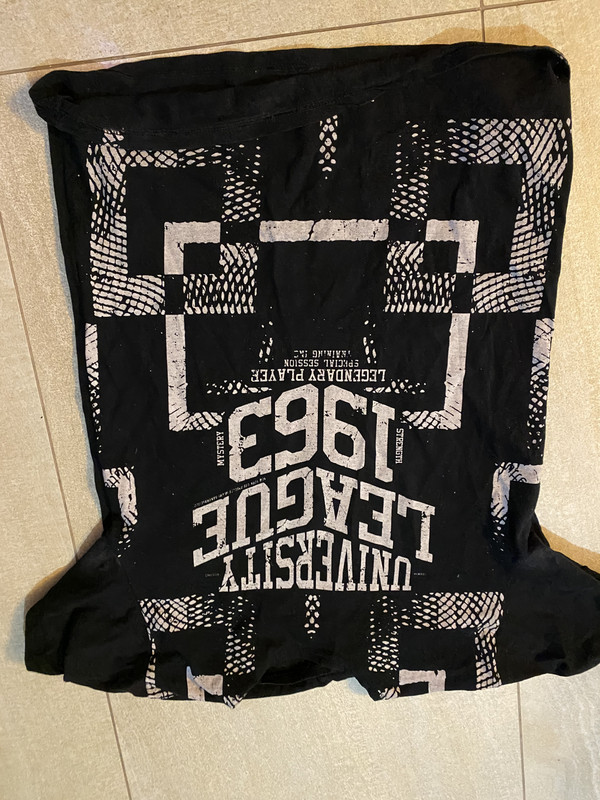 158D2B91-1C33-479C-B44C-049B13428075