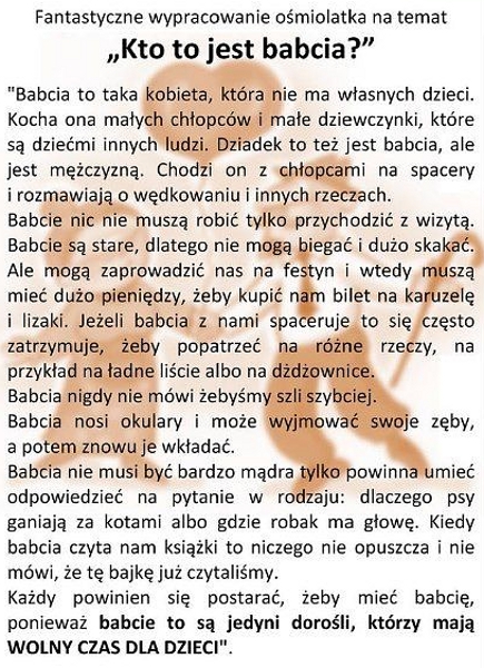 babcia.jpg