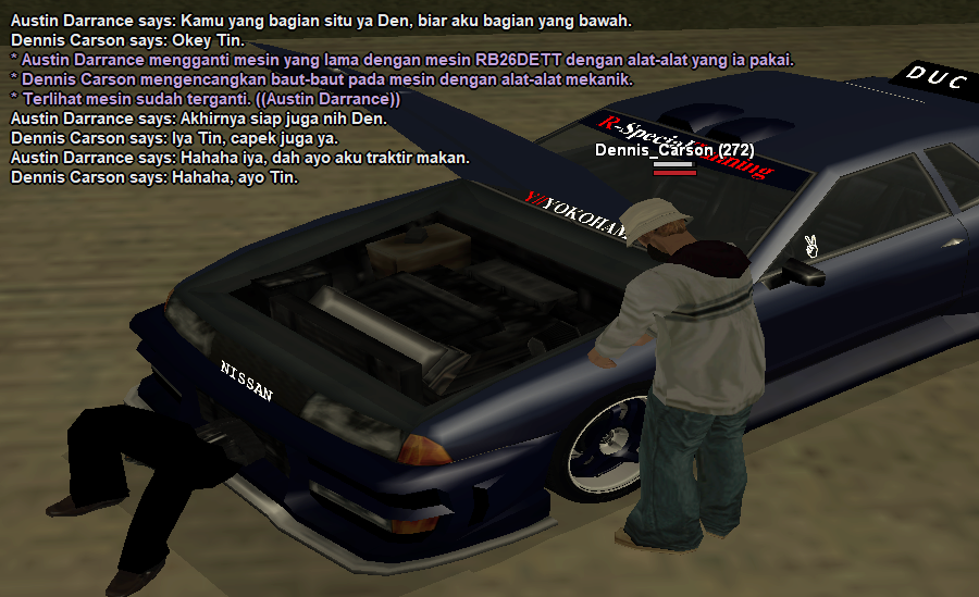 Laporan-Nv-R-3.png