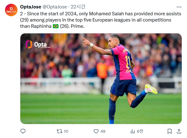 Screenshot-2025-04-20-at-23-10-26-7-Opta-Jose-Opta-Jose-X