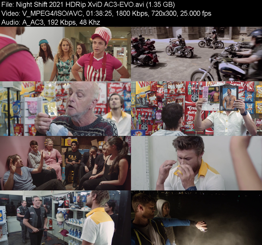 night-shift-2021-hdrip-xvid-ac3-evo.png