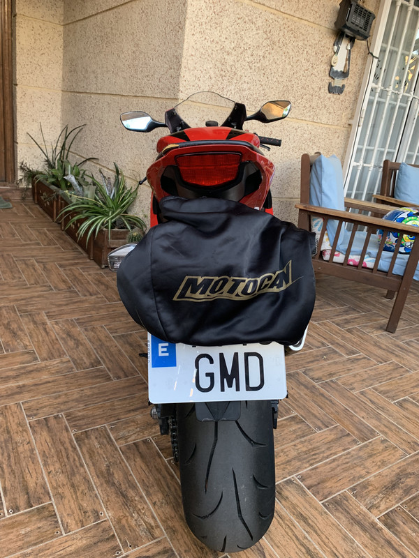 EC4B3CB3-7CC0-4A08-B891-0522FD06024E