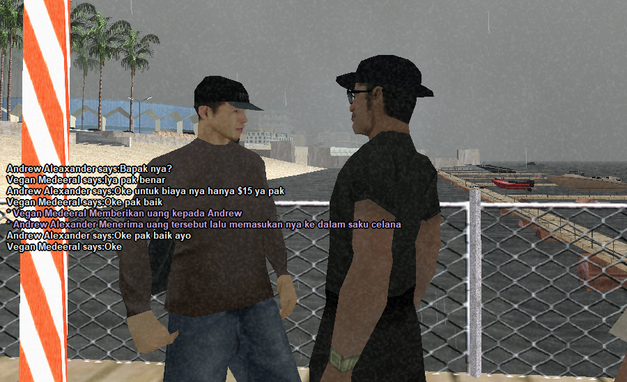 SSRP-10-part-1.png