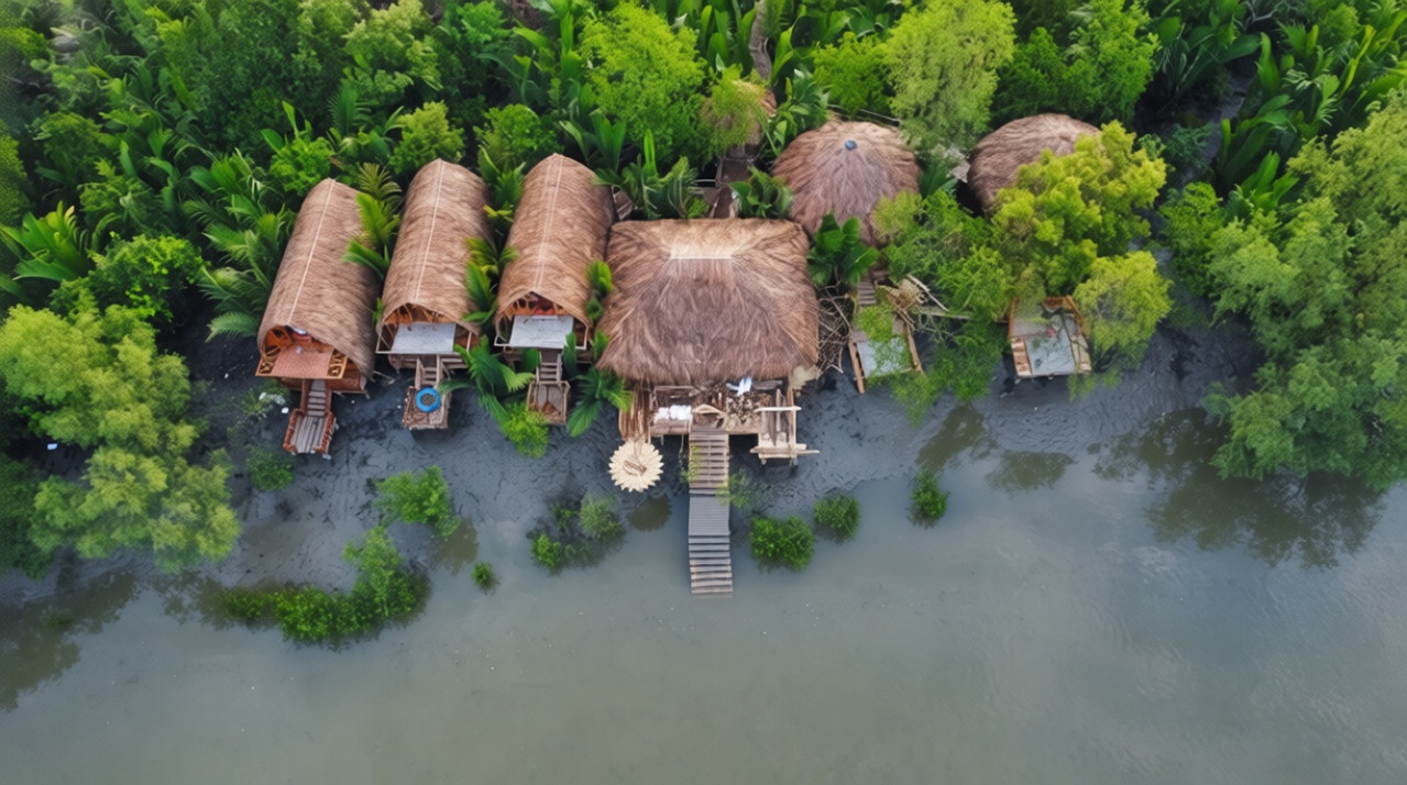 সুন্দরবনের অপহৃত উদ্ধার