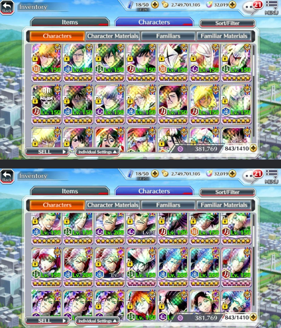 Screenshot 2026 07 08 155631