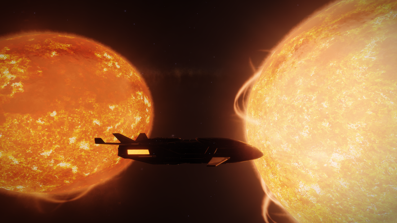 Screenshot-1328.png