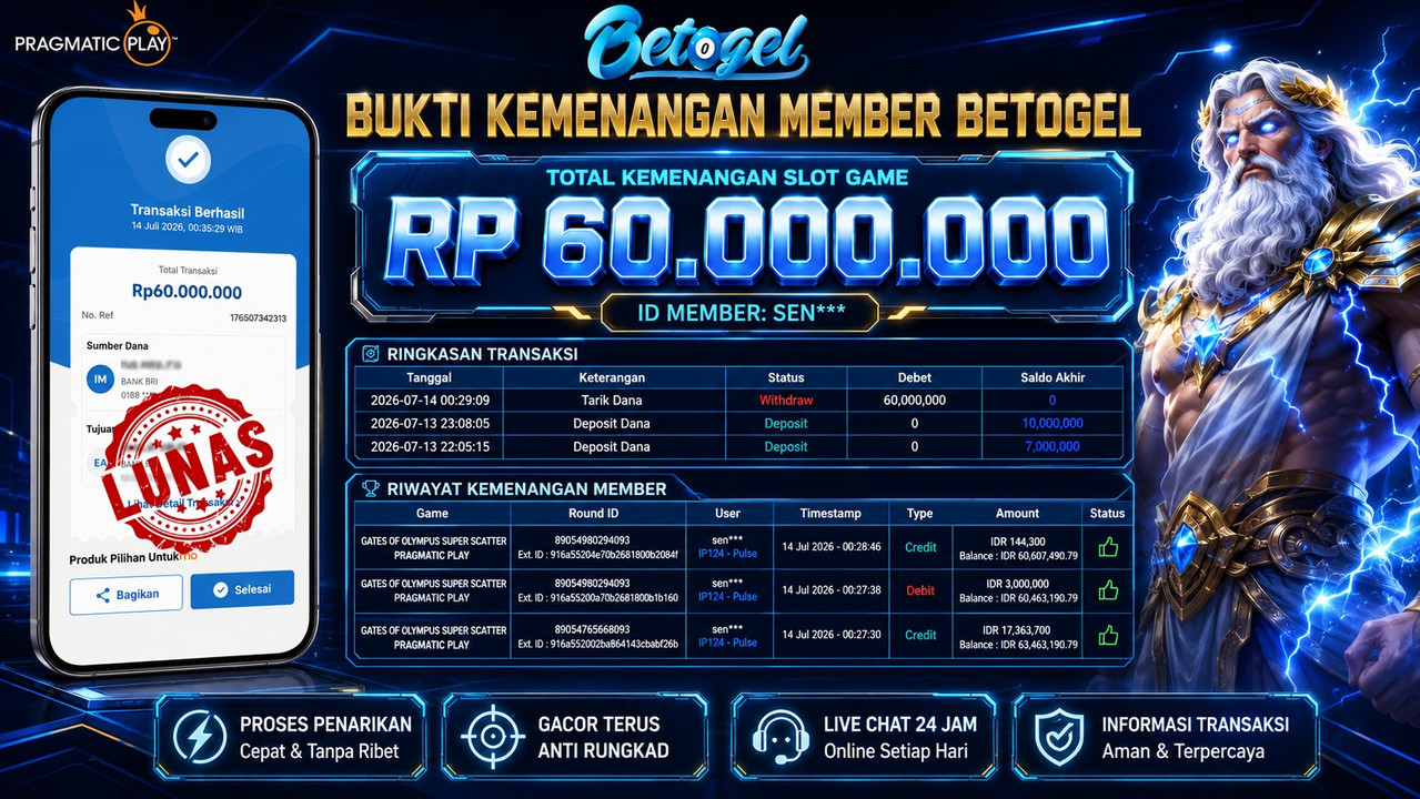 bukti-jp-14-juli-2026-06-26-53-2026-07-14