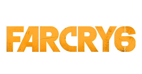 Far-Cry-6-Logo.png