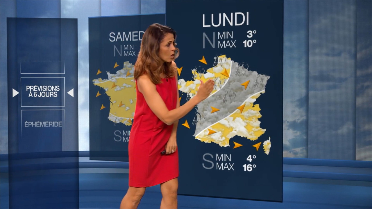 2021-04-01_20_15_M6Suisse_Meteo.mp4_snapshot_08.15.390