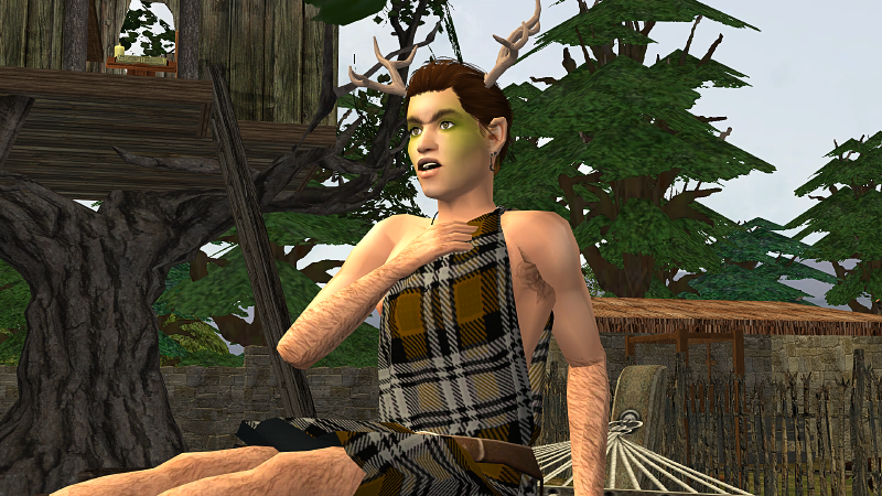 Greenshot-2025-04-12-18-19-23