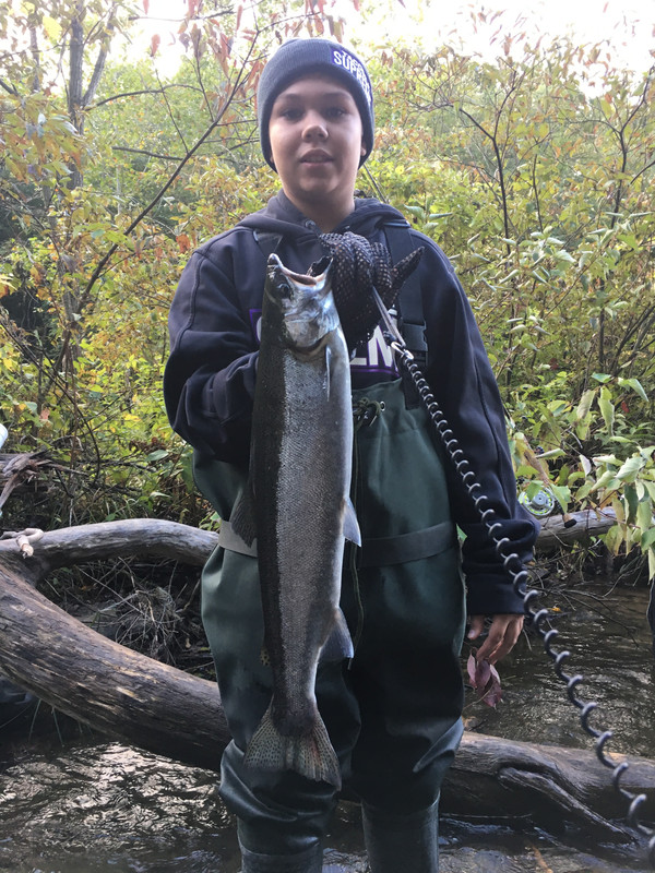 CCB72D9F-0359-417E-A982-49BE3DB41928