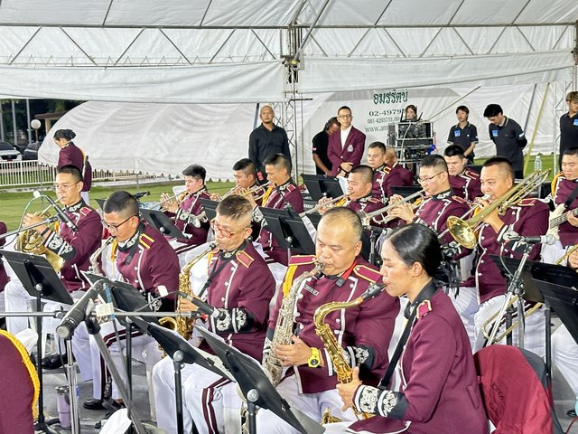 IMG-2660