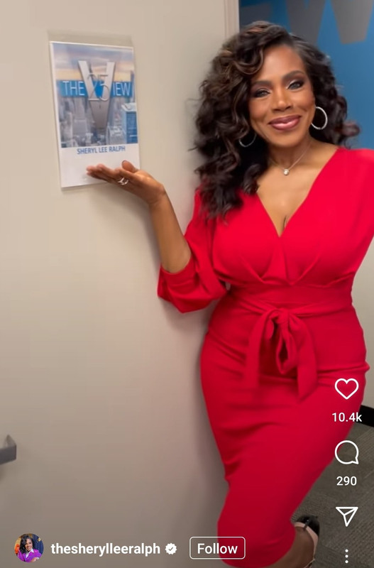 AE669769-CC17-4FEC-8E0C-E1841D68D0A1