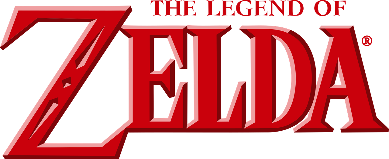 Zelda_Logo.svg