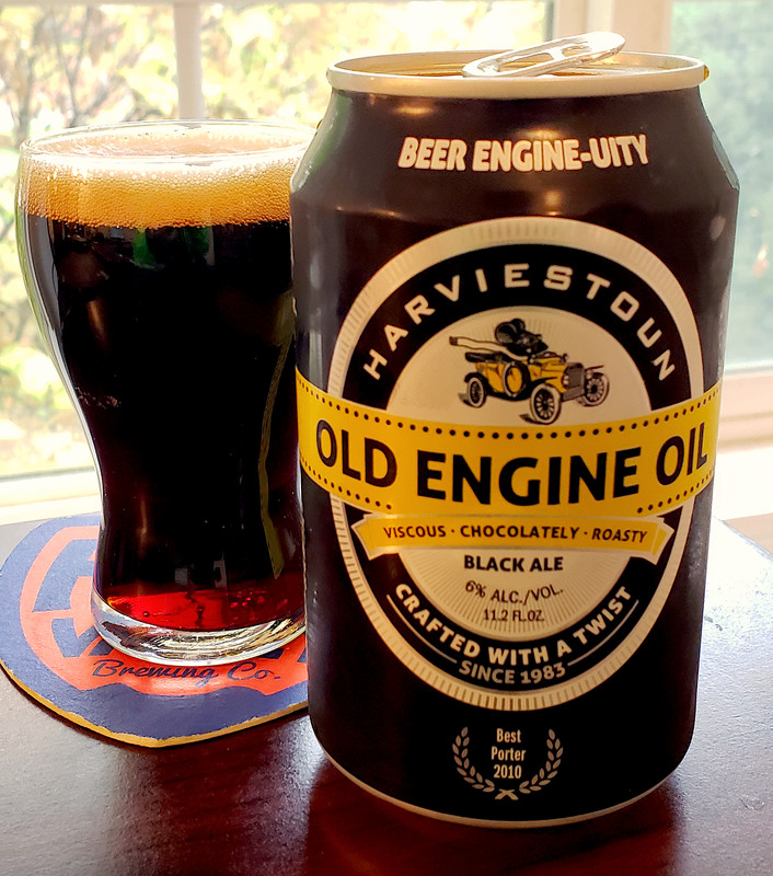 What Beer Are You Drinking Now? 2927 Page 2 Community BeerAdvocate