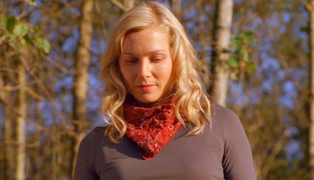 vlcsnap-2014-06-23-15h43m38s68