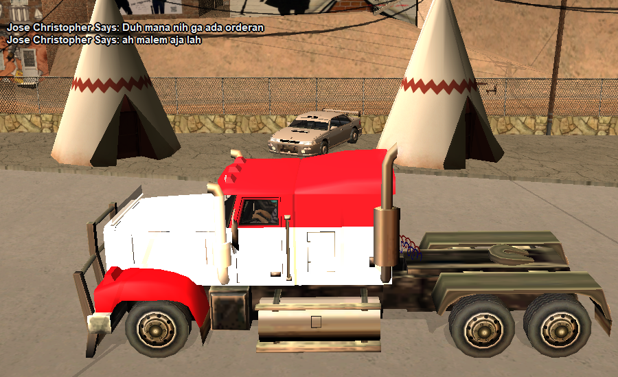 RP-6.png