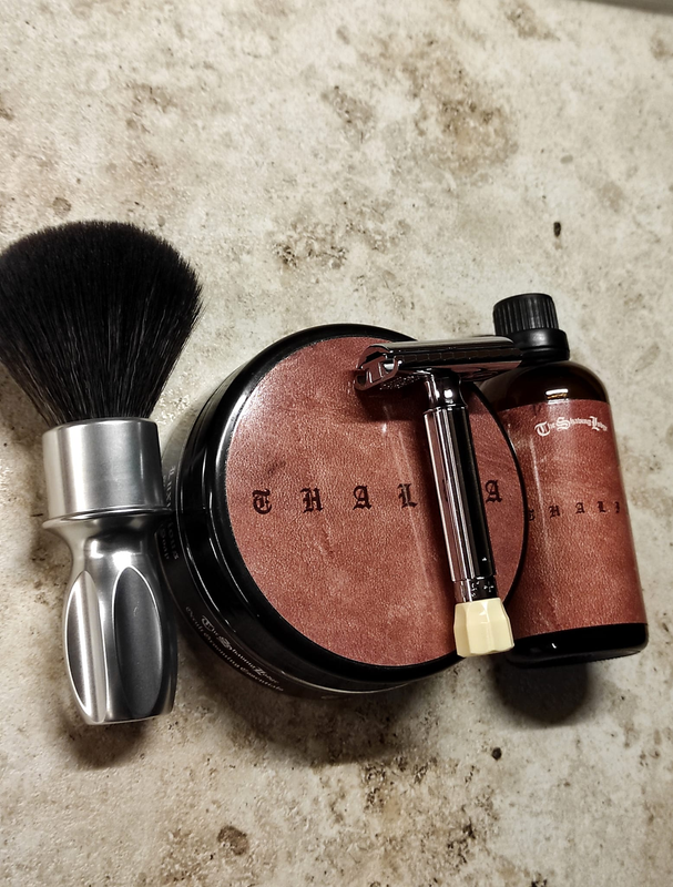 εικόνα_2022-10-23_123753532