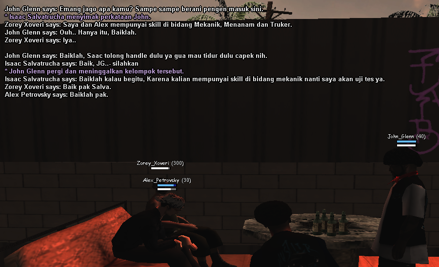 H32-C-105.png