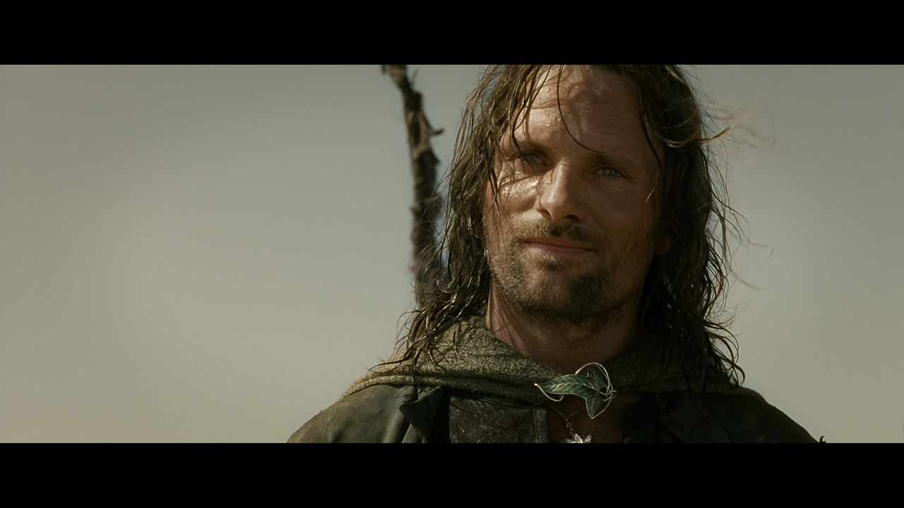 The Lord of the Rings- The Return of the King (EXT.) PT. 2.mkv_snapshot_00.46.44_[2020.12.19_21.46.3