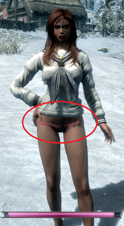 Screen-Shot95.png