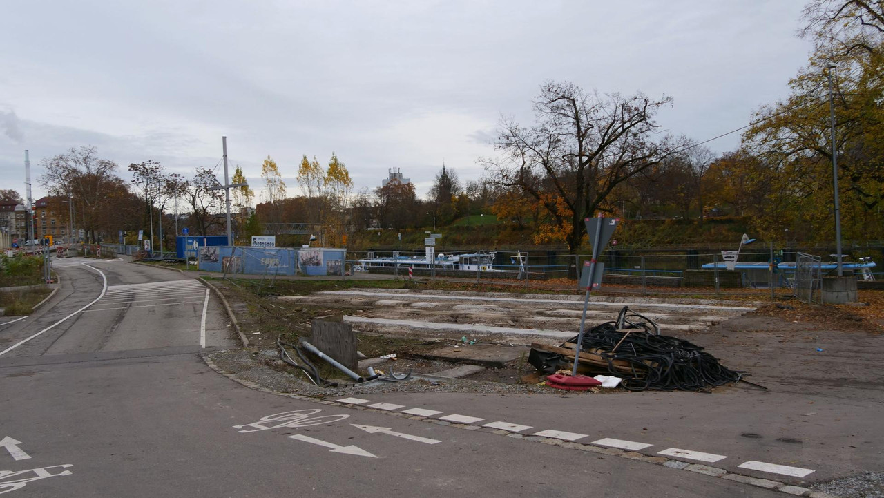 [Bild: 161125-141301-921b.jpg]