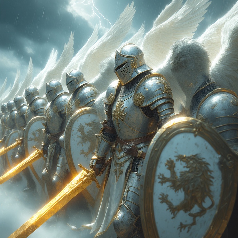 Create-and-army-of-angels-wear-(19)