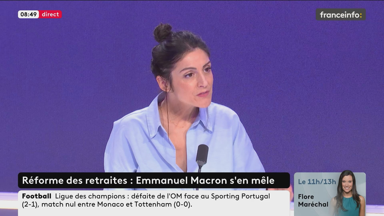 8h30 franceinfo (Franceinfo)_2025_10_23_07_28_73.ts_snapshot_22.40.464