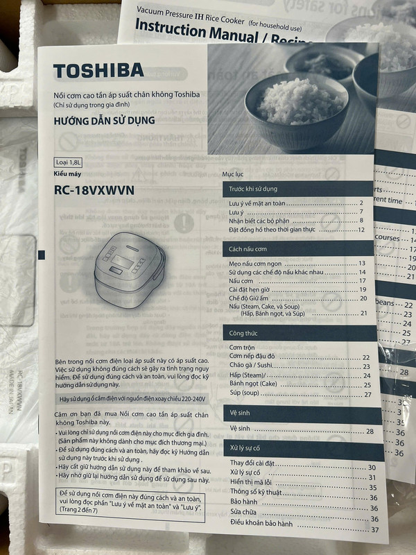 [IMG]