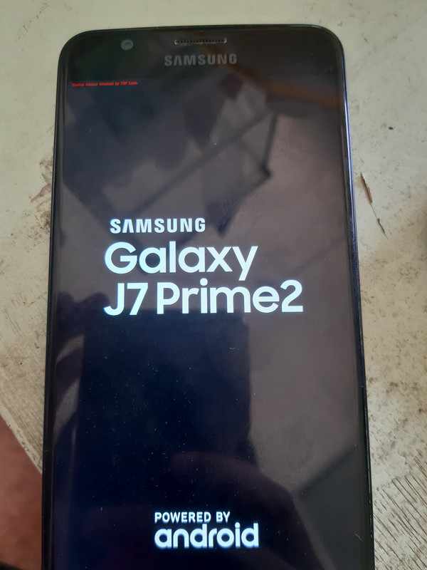 20190714-143256.jpg
