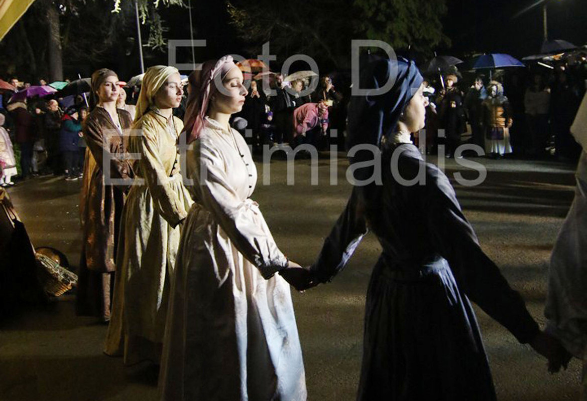 IMGL1608 (Αντιγραφή)