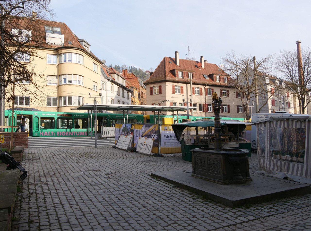 [Bild: 070326-085226-90b.jpg]