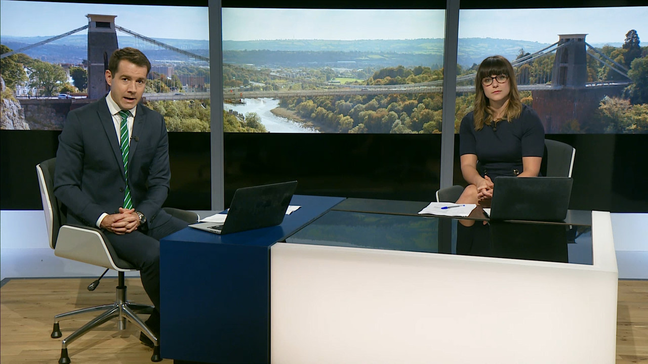07.23 - 18.00.00 - ITV News London. The latest news in London and the....ts_snapshot_06.47.759