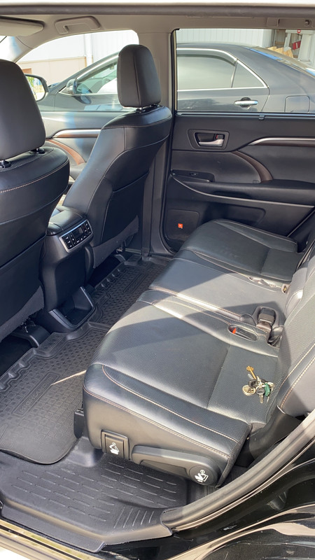 63A0EF1B-90EA-4024-B2BB-34F33CB39BB9