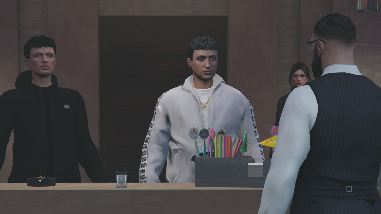 Screenshot-34.png