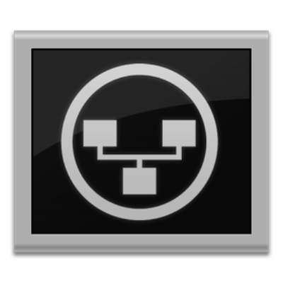 07d46740 974c 438e a44c b8dcf5d747cb - iNet Network Scanner 2.6.4