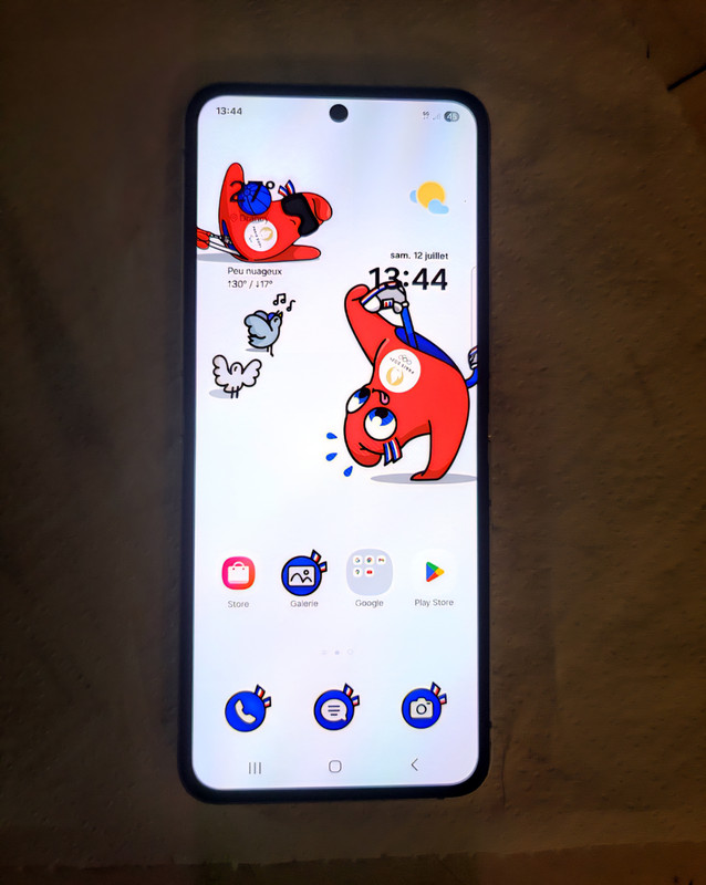 https://i.postimg.cc/ZR3zmnQy/Resized-20250712-134400.jpg