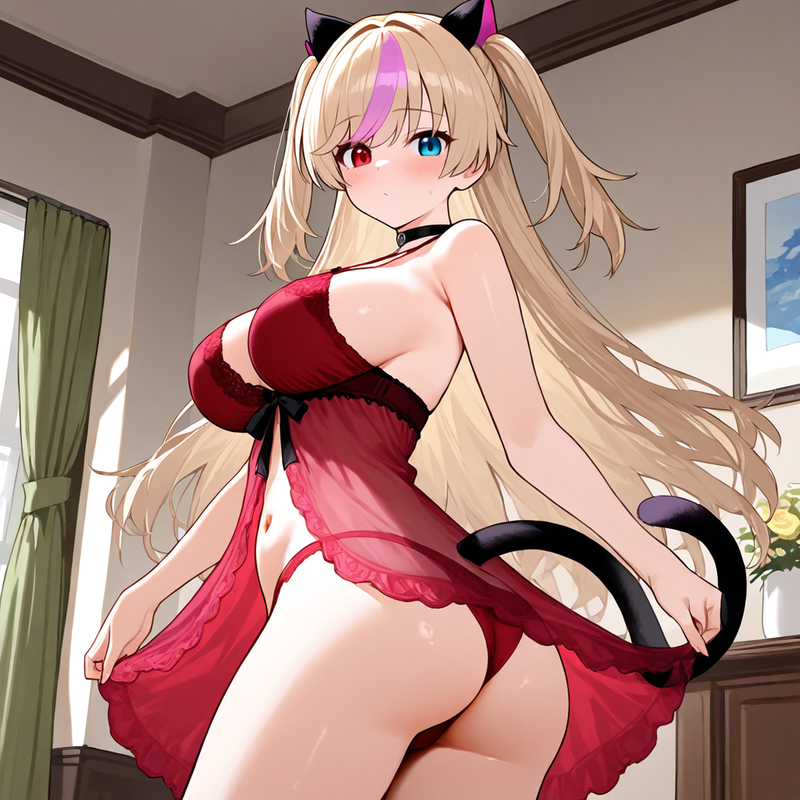 2 (2)