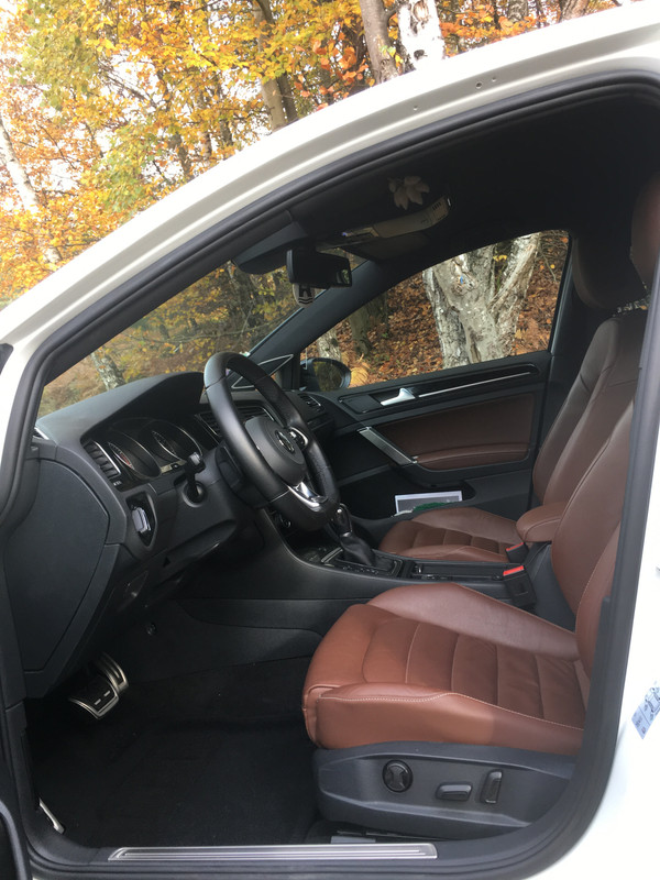 1D52C31B-3988-4643-9E05-1762140FD766