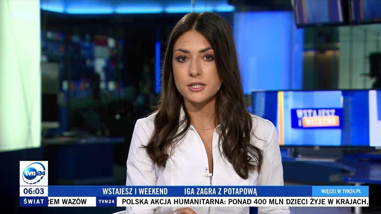 2 06 2024 paula praszkiewicz tvn24 1