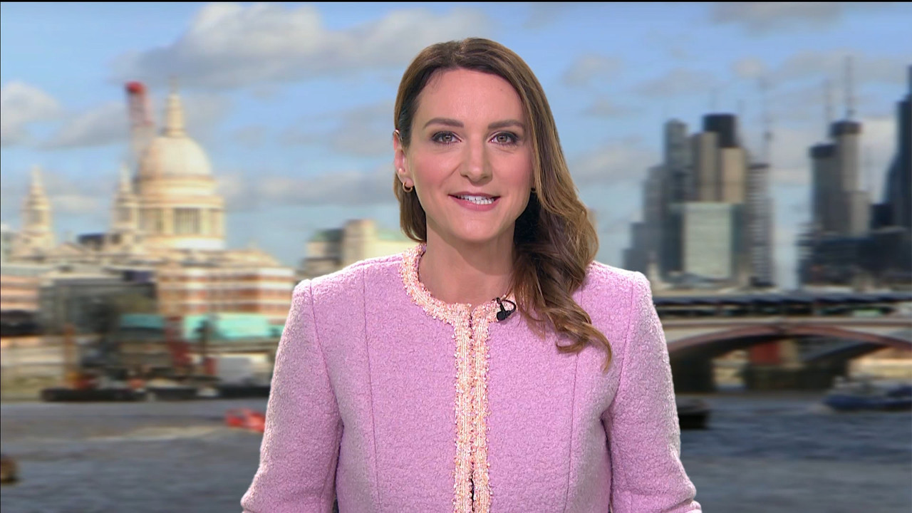 ITV News London_20230529_18351845.ts_snapshot_03.43.811