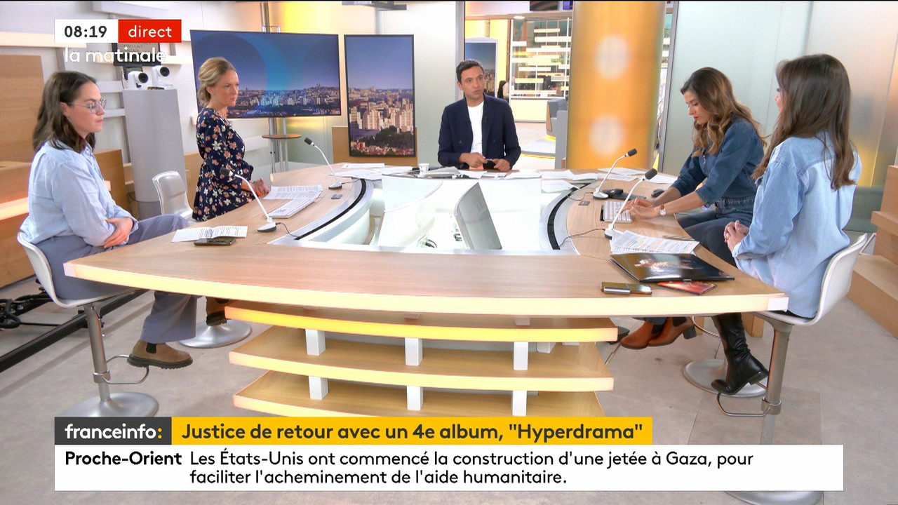 La matinale (Franceinfo)_2024_04_26_06_49_86.ts_snapshot_31.30.043