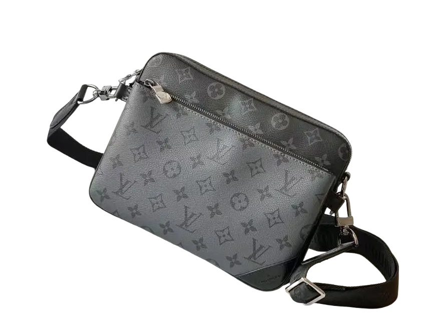 Bolso LV