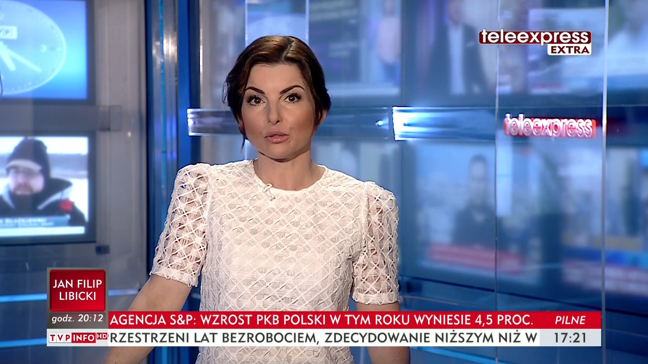 TeX Extra - 11.04.2018 #39