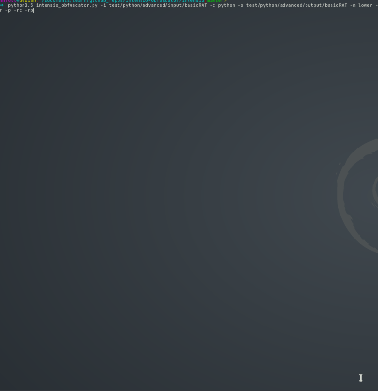 intensio-obfuscator-python-files-demo.gif
