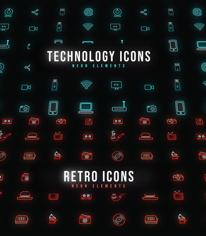 update-features