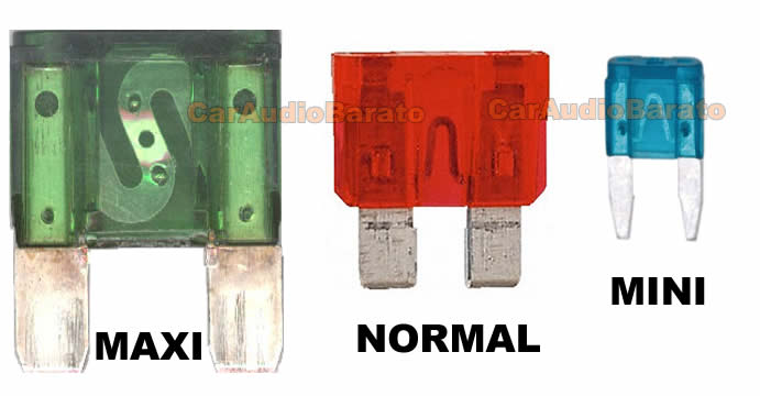 product_03393_Fusibles Auto