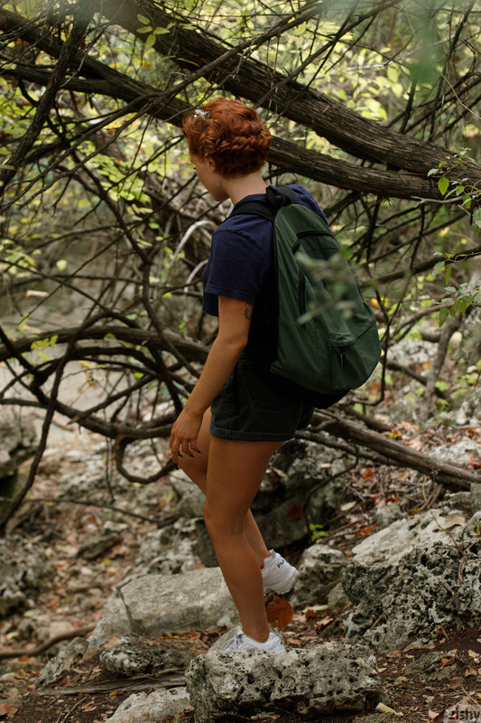 full_014_1047062049187489